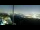 Webcam auf dem Pilatus, 8.9 km entfernt
