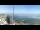 Webcam auf dem Pilatus, 8.9 km entfernt