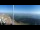 Webcam auf dem Pilatus, 3.1 km entfernt
