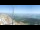 Webcam auf dem Pilatus, 8 km entfernt