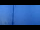 Webcam in Pilatus, 9 km
