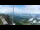 Webcam in Pilatus, 3.1 km