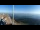 Webcam auf dem Pilatus, 1.3 km entfernt