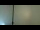 Webcam auf dem Pilatus, 14.3 km entfernt