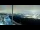 Webcam in Pilatus, 6.5 km