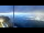 Webcam auf dem Pilatus, 11.8 km entfernt
