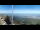 Webcam on mount Pilatus, 3 mi away