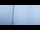 Webcam in Pilatus, 3.8 km