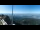 Webcam auf dem Pilatus, 14.3 km entfernt