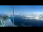 Webcam on mount Pilatus, 4.6 mi away
