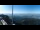 Webcam in Pilatus, 14.3 km