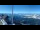 Webcam auf dem Pilatus, 15.5 km entfernt