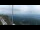 Webcam on mount Pilatus, 4.5 mi away