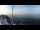 Webcam sul monte Pilatus, 9.5 km