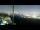 Webcam on mount Pilatus, 4.6 mi away