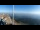 Webcam on mount Pilatus, 3.5 mi away