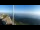 Webcam sul monte Pilatus, 18.2 km
