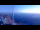 Webcam on mount Pilatus, 1.5 mi away