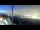 Webcam on mount Pilatus, 1.6 mi away