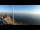 Webcam on mount Pilatus, 5.5 mi away