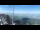Webcam on mount Pilatus, 6.5 mi away