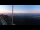 Webcam on mount Pilatus, 3.4 mi away