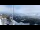 Webcam on mount Pilatus, 4.5 mi away