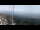 Webcam in Pilatus, 4.3 km