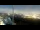 Webcam in Pilatus, 8 km