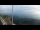 Webcam auf dem Pilatus, 11.8 km entfernt