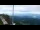 Webcam on mount Pilatus, 1.9 mi away