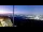 Webcam on mount Pilatus, 3.7 mi away