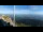Webcam sul monte Pilatus, 9.1 km