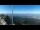 Webcam on mount Pilatus, 4.6 mi away