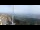 Webcam in Pilatus, 8 km