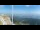 Webcam auf dem Pilatus, 11.3 km entfernt
