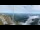 Webcam sul monte Pilatus, 9.5 km