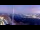 Webcam sur le Pilatus, 1.3 km