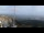 Webcam sur le Pilatus, 6.5 km