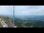 Webcam on mount Pilatus, 0.5 mi away