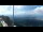 Webcam auf dem Pilatus, 9.3 km entfernt