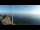 Webcam on mount Pilatus, 2.5 mi away