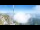 Webcam on mount Pilatus, 2.5 mi away