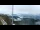 Webcam sul monte Pilatus, 8.9 km