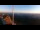 Webcam sur le Pilatus, 14.3 km