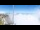 Webcam auf dem Pilatus, 18.2 km entfernt