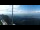 Webcam sul monte Pilatus, 4.3 km