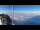 Webcam on mount Pilatus, 4.6 mi away