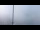 Webcam on mount Pilatus, 1.9 mi away
