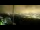 Webcam on mount Pilatus, 3.5 mi away